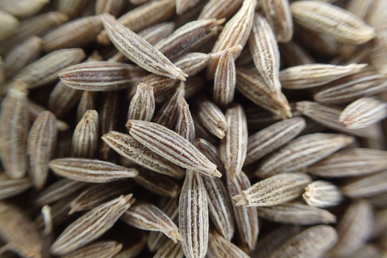 ajwain-ke-fayde